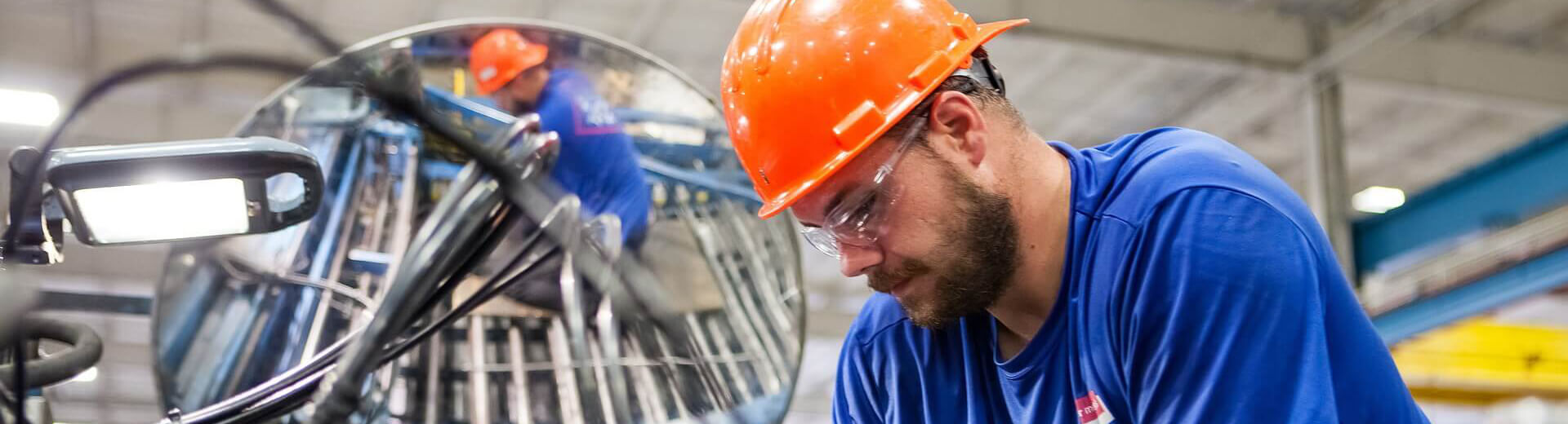 Herter & Co. hat die Erndtebrücker Eisenwerk GmbH & Co. KG bei der Refinanzierung beraten