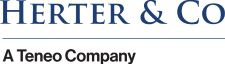 Herter & Co